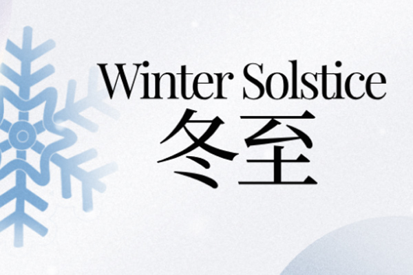 mg����ͻ���ݻ���(����)�ٷ���վ