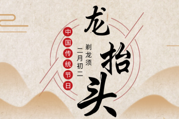 mg����ͻ���ݻ���(����)�ٷ���վ