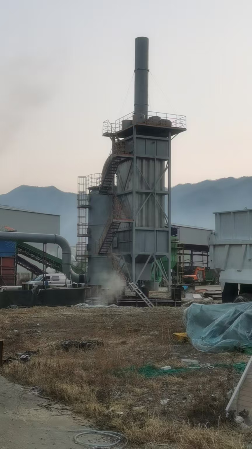 mg����ͻ���ݻ���(����)�ٷ���վ