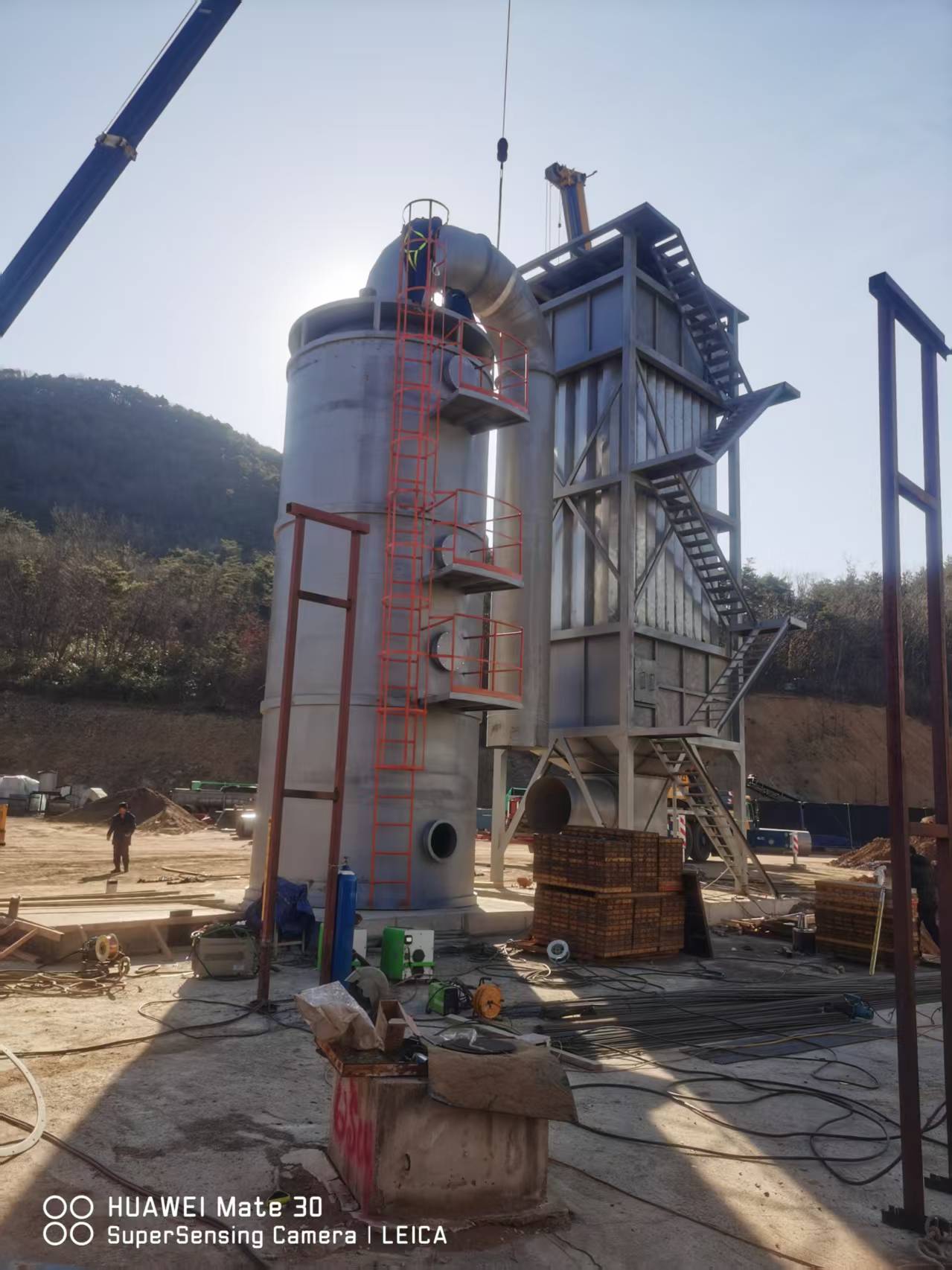 mg����ͻ���ݻ���(����)�ٷ���վ