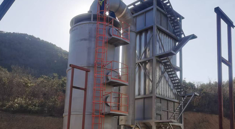 mg����ͻ���ݻ���(����)�ٷ���վ