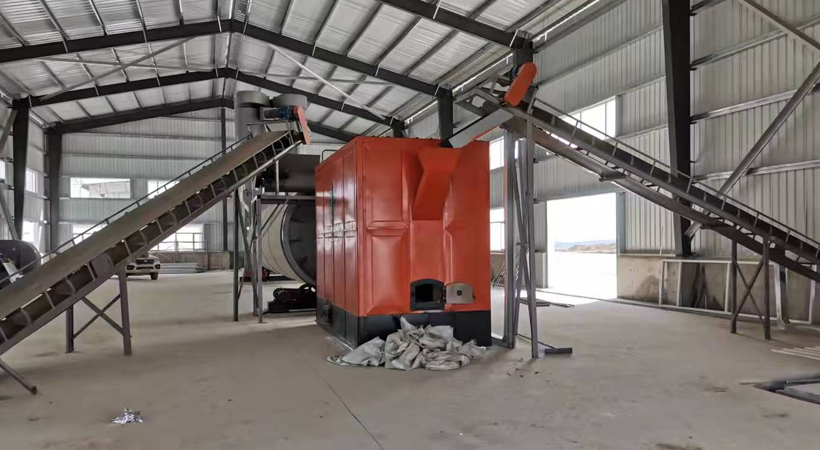 mg����ͻ���ݻ���(����)�ٷ���վ