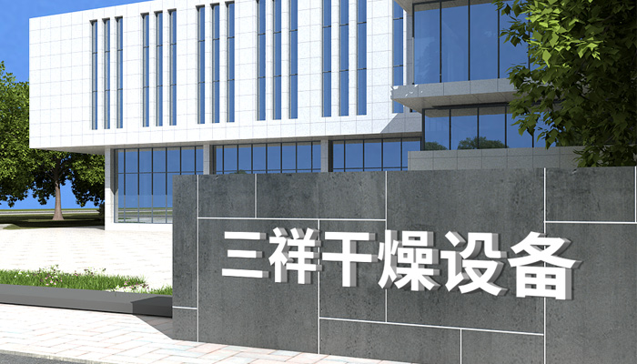 mg����ͻ�ƺ�����