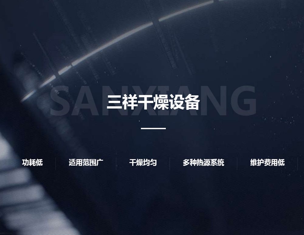 mg����ͻ���ݻ���(����)�ٷ���վ